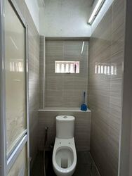 Geylang Road (D14), Shop House #597513741